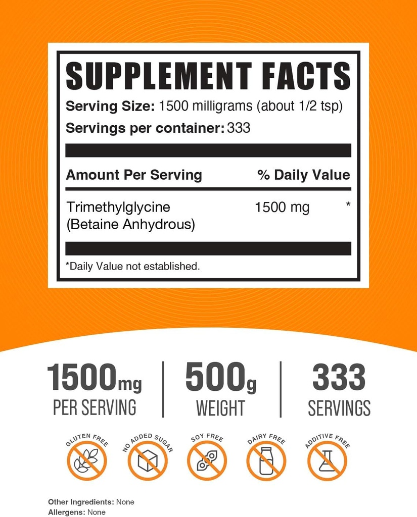 bulksupplements-trimethylglycine-tmg-500-2.jpg