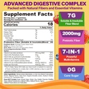 fiber-gummies-for-adults-with-psyllium-h-2.jpg