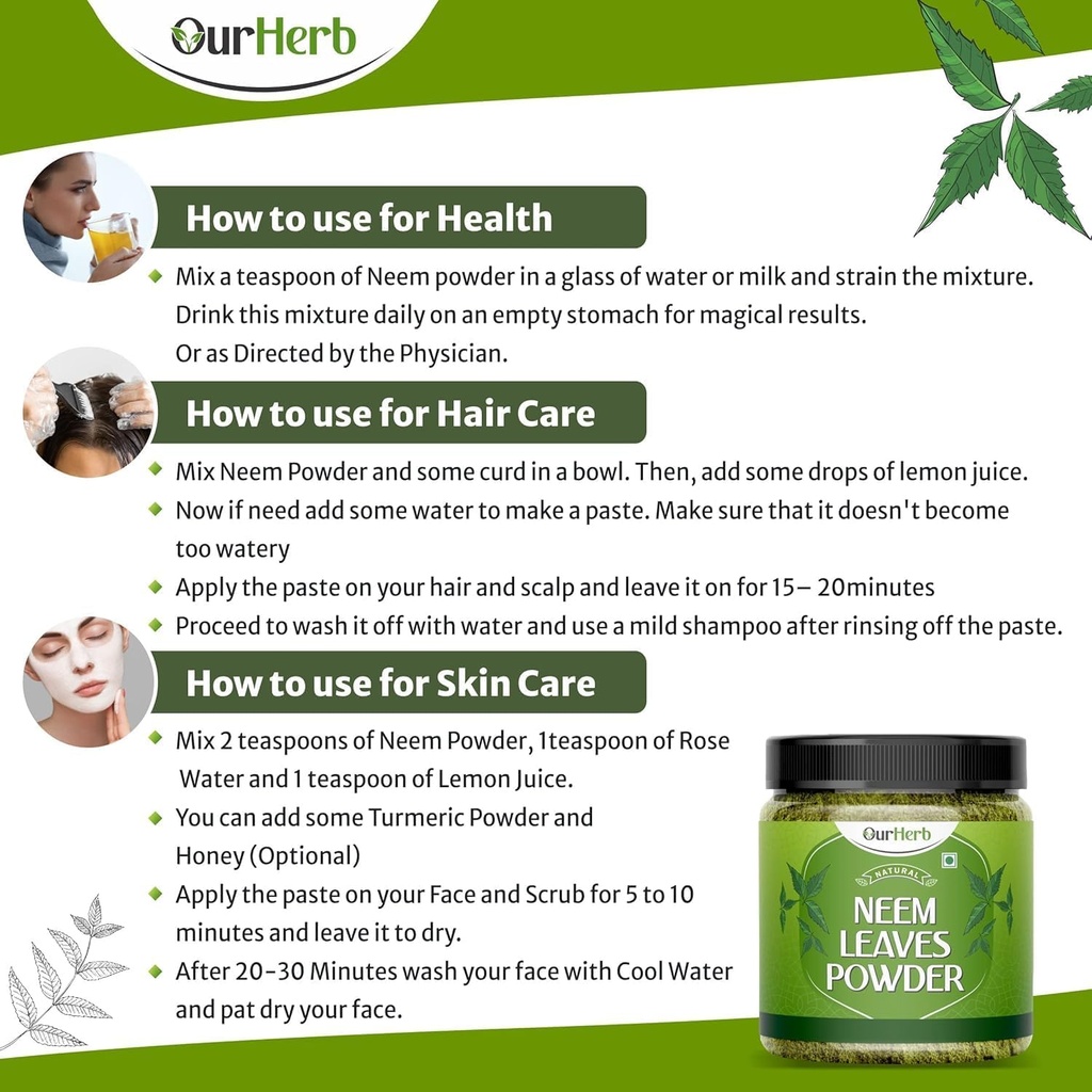 neem-leaves-powder-natural-solution-for--3.jpg