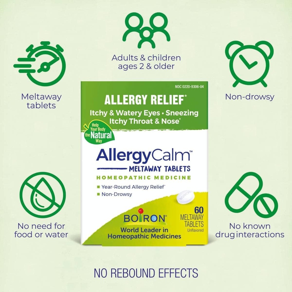 boiron-allergycalm-tablets-for-relief-fr-4.jpg