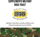 operation-good-boy-10-in-1-multivitamin--5.jpg