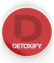 detoxify-ever-clean-cleansing-program-ho-4.jpg
