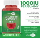 maxi-health-vitamin-d-gummies-60-gummies-4.jpg
