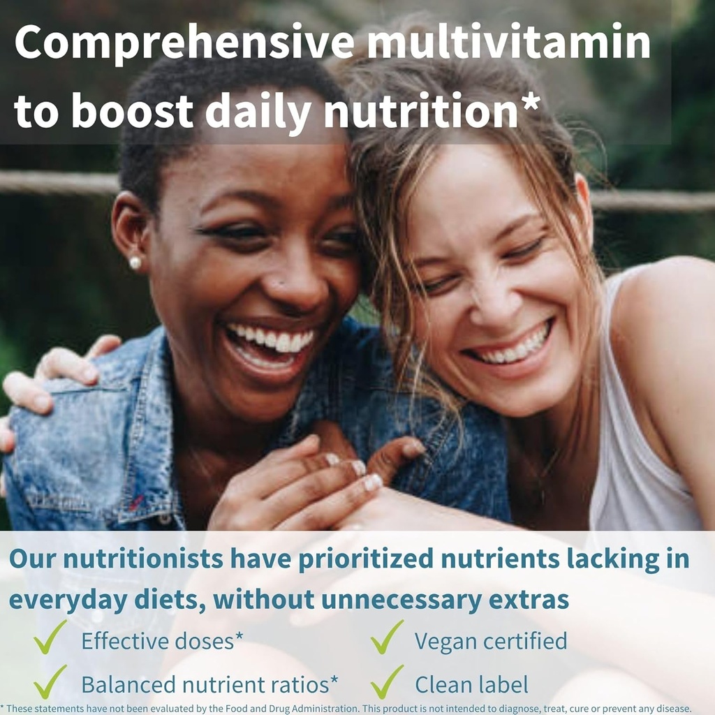 multivitamin-minerals-for-women-high-abs-2.jpg