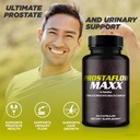 2-pack-prostaflow-maxx-capsules-prostafl-4.jpg