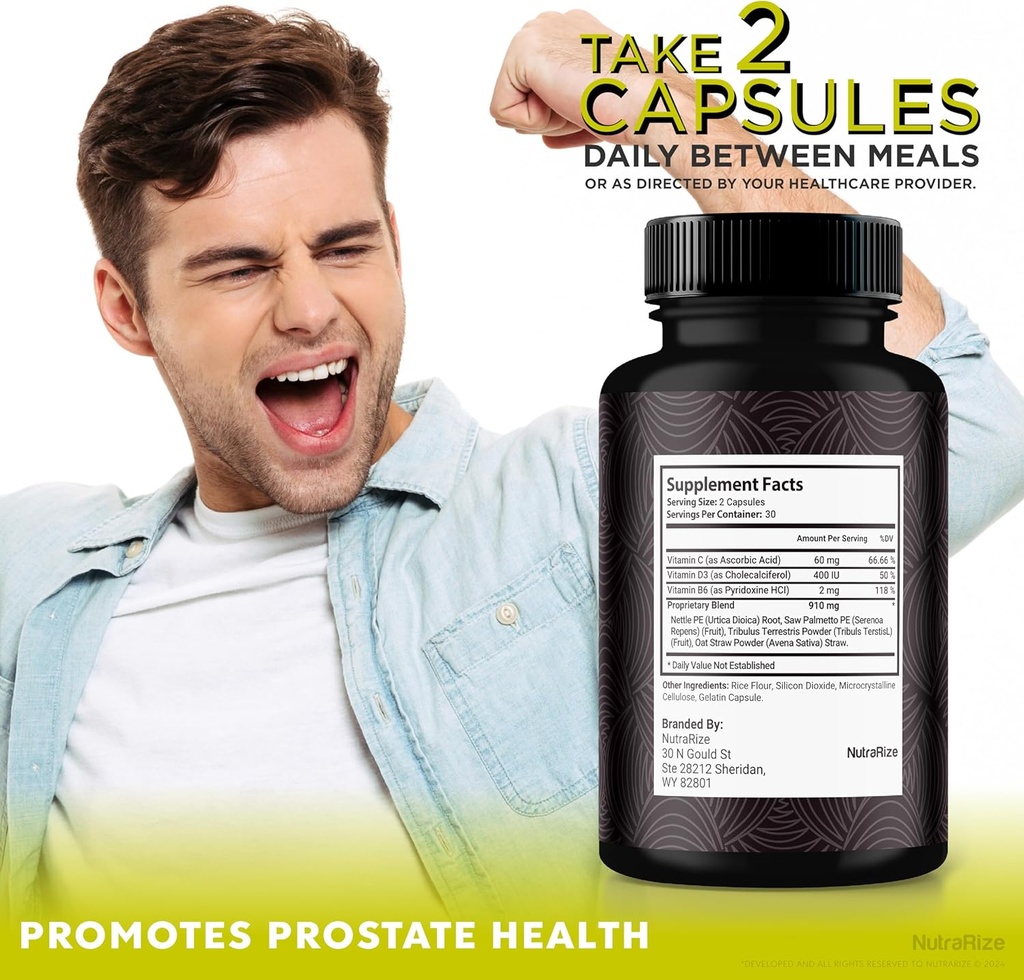 2-pack-prostaflow-maxx-capsules-prostafl-6.jpg