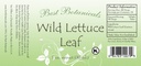 best-botanicals-wild-lettuce-leaf-extrac-5.jpg