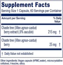 vitanica-chaste-tree-berry-vitex-extract-2.jpg