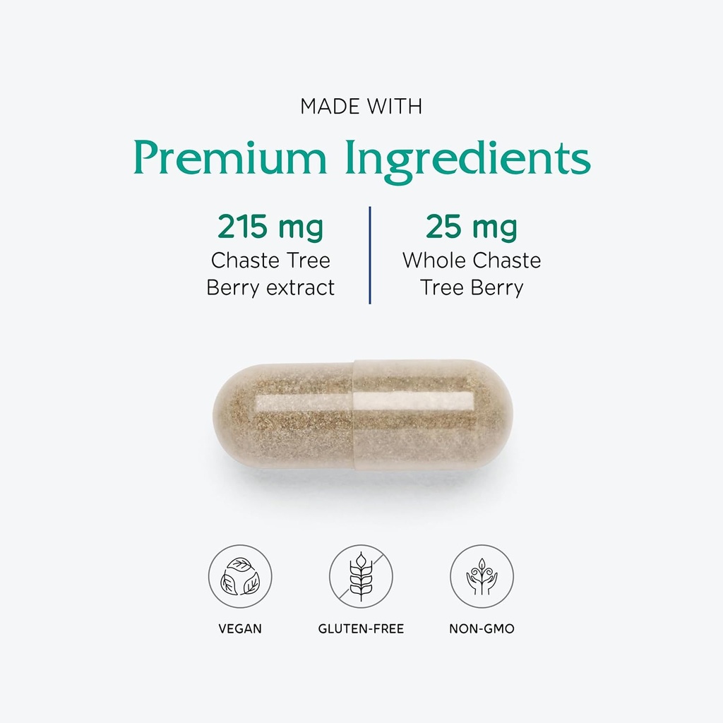 vitanica-chaste-tree-berry-vitex-extract-4.jpg