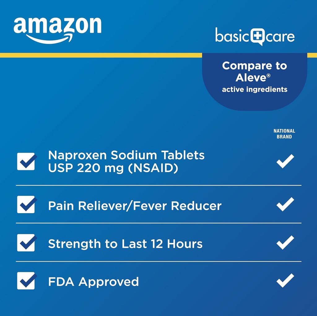 amazon-basic-care-naproxen-sodium-tablet-2.jpg