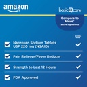 amazon-basic-care-naproxen-sodium-tablet-2.jpg