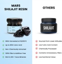 mars-himalayan-organic-shilajit-resin-na-3.jpg