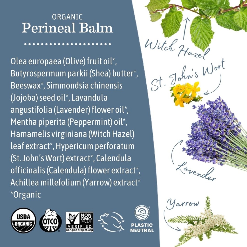 earth-mama-organic-perineal-balm-natural-6.jpg