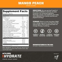 mtn-ops-hydrate-electrolytes-powder-drin-2.jpg