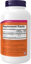 now-supplements-vitamin-c-1000-with-100--2.jpg