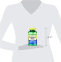 spring-valley---calcium-600-mg-pack-of-2-6.jpg