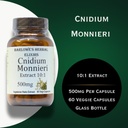 barlowes-herbal-elixirs-cnidium-monnieri-3.jpg