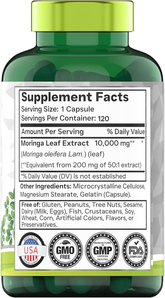 tnvitamins-moringa-magnesium-glycinate-2.jpg