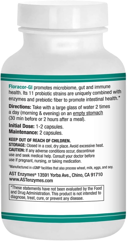 floracor-probiotics-enzymes-to-support-i-2.jpg