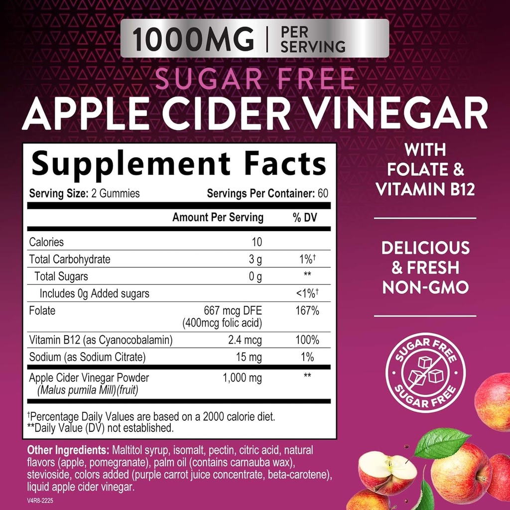 apple-cider-vinegar-gummies-for-weight-l-2.jpg