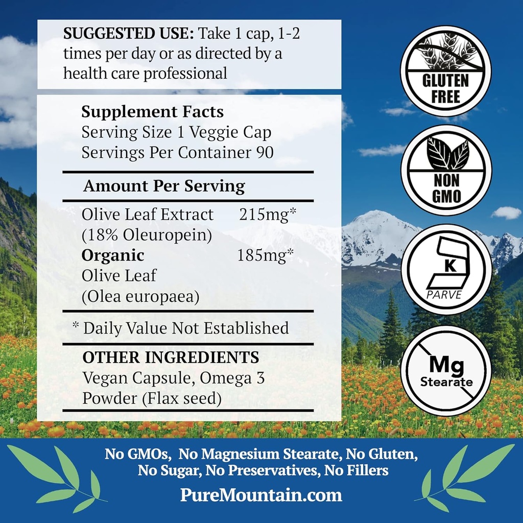 pure-mountain-botanicals-olive-leaf-extr-2.jpg