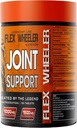 joint-support-90-tabelts-2.jpg