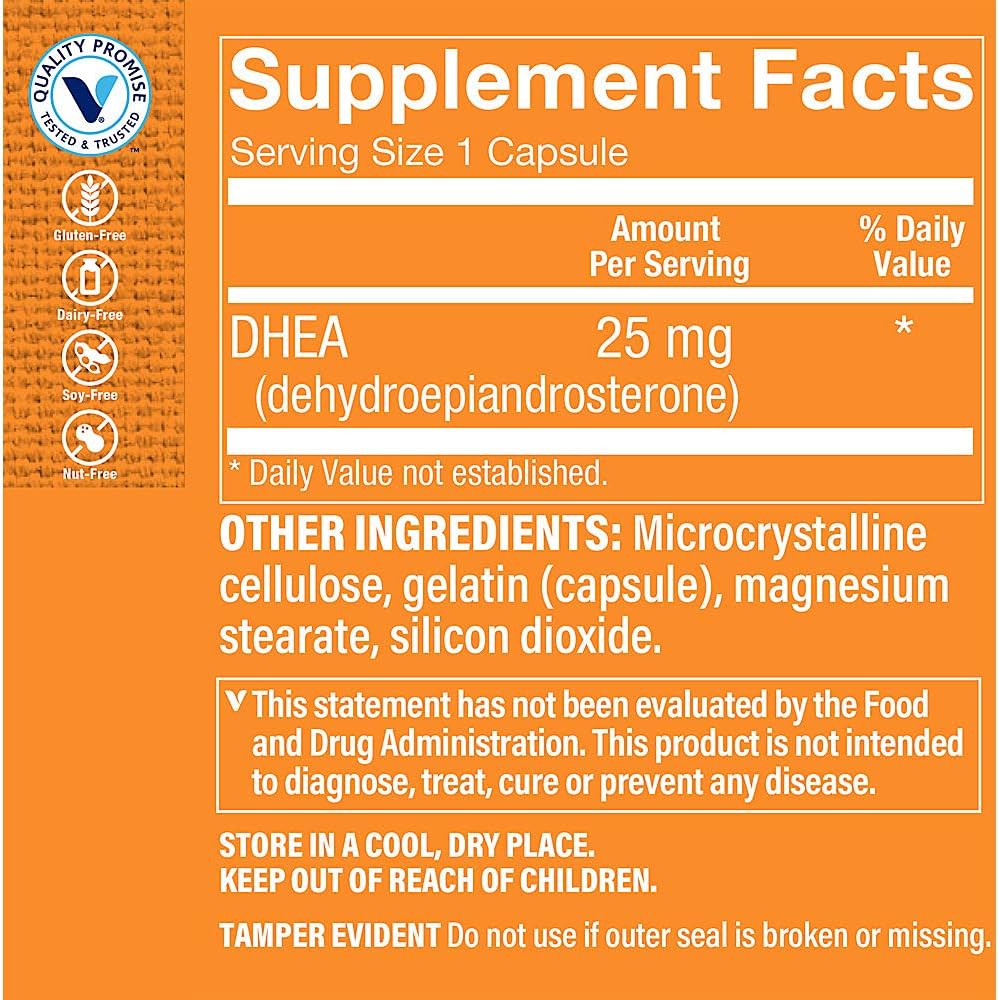 the-vitamin-shoppe-dhea-25mg-hormonal-an-2.jpg