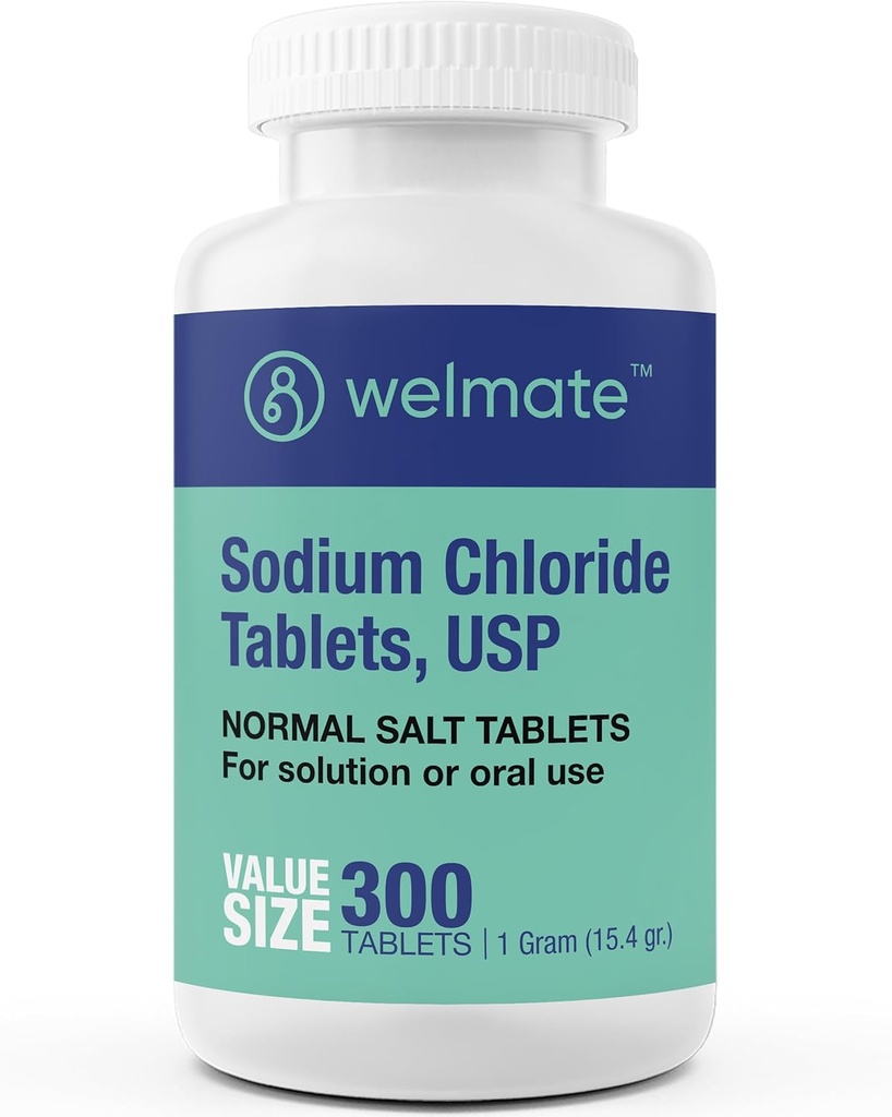 welmate-recovery-bundle-sodium-chloride--2.jpg
