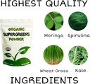 cherie-sweet-heart-supergreens-powder----3.jpg