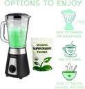 cherie-sweet-heart-supergreens-powder----4.jpg