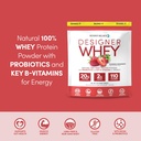 designer-wellness-designer-whey-natural--3.jpg