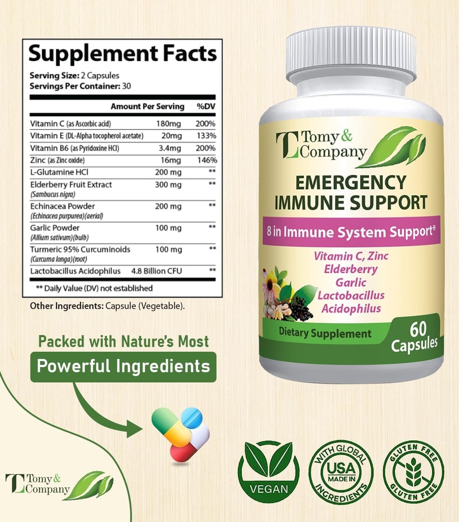 emergency-immune-support-elderberry-caps-6.jpg