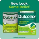 dulcolax-stimulant-laxative-tablets-100--3.jpg