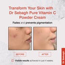 dr-sebagh---vitamin-c-powder-cream-clini-6.jpg