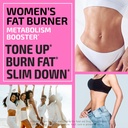 fat-burners-for-women-weight-loss-pills--2.jpg