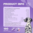 dog-vitamins-15-in-1---dog-multivitamin--6.jpg