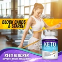 toplux-keto-blocker-pills-white-kidney-b-4.jpg