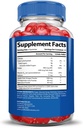 3-pack-slim-candy-keto-acv-gummies-advan-2.jpg
