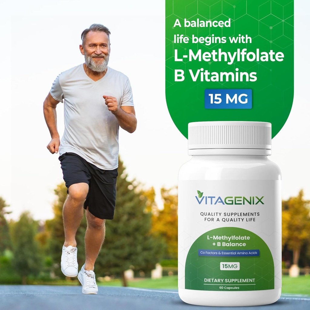l-methylfolate-b-balance---professional--2.jpg