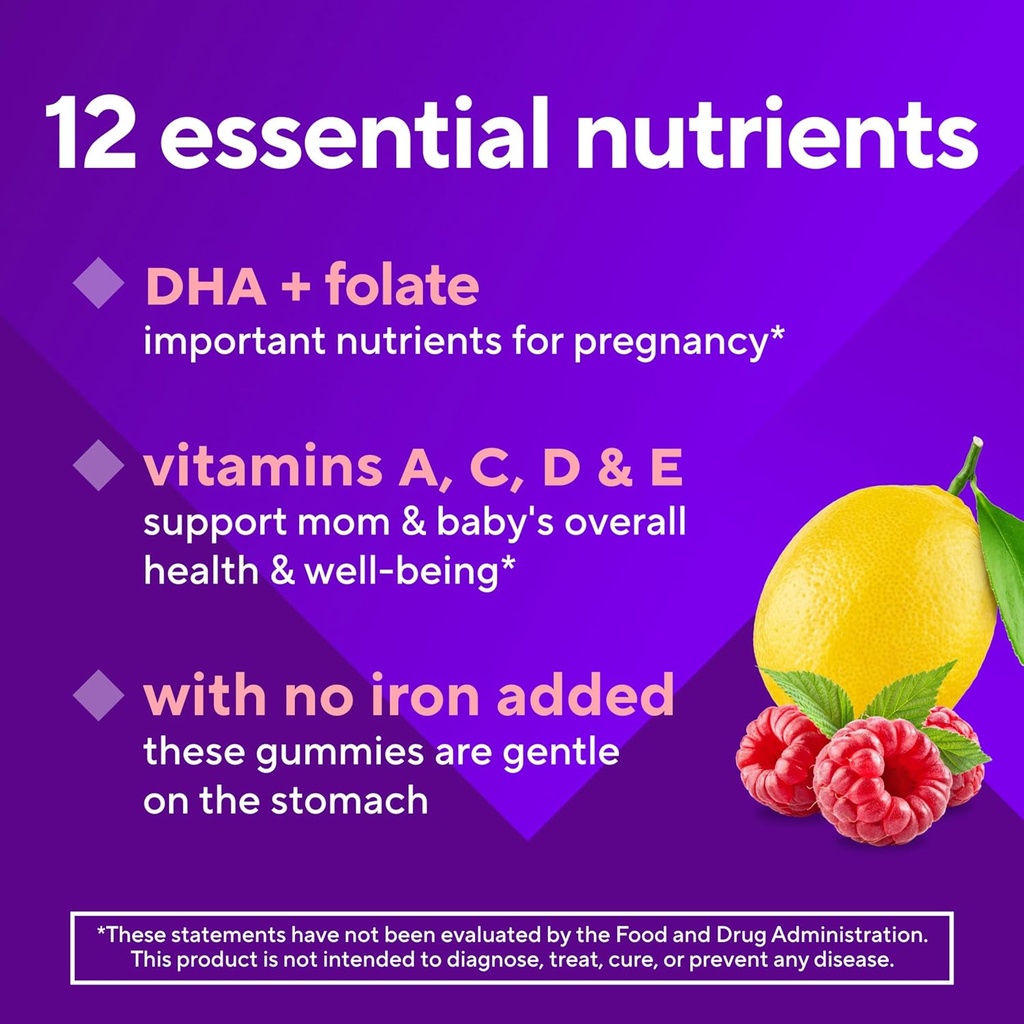 vitafusion-prenatal-gummy-vitamins-raspb-5.jpg