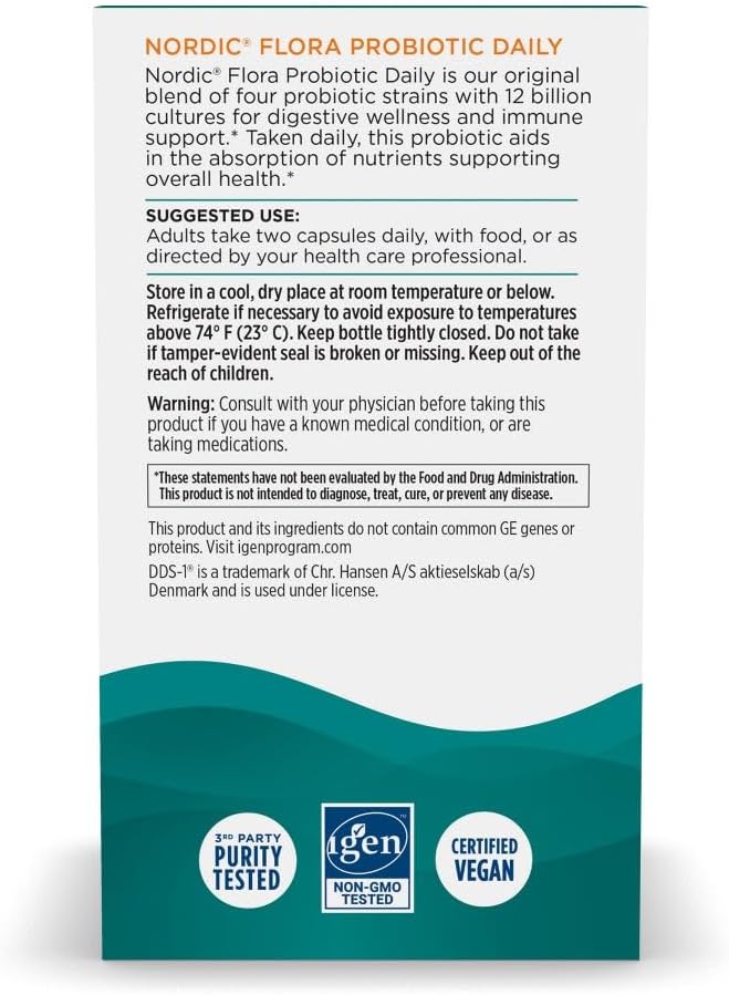 nordic-naturals-nordic-flora-probiotic-d-3.jpg