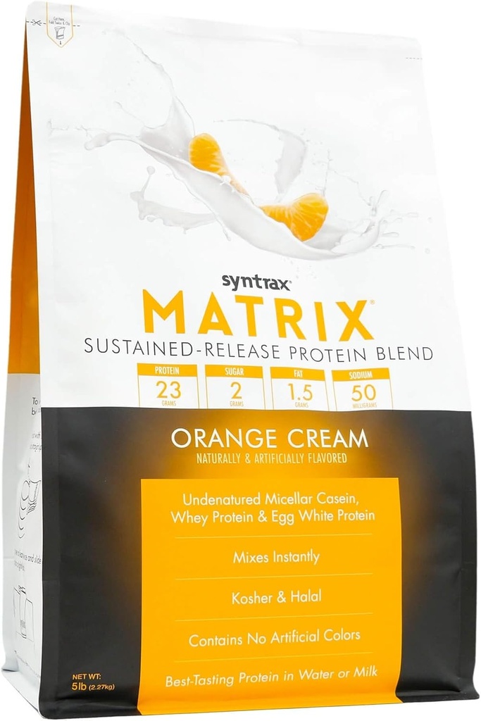 syntrax-nutrition-matrix---sustained-rel-2.jpg