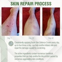 basix-skin-defence-repair-cream-twin-pac-6.jpg