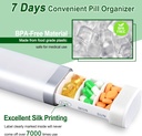 greencycle-pill-organizer-7-day-weekly-p-2.jpg