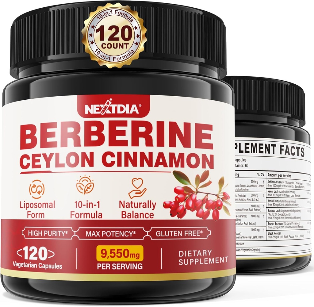 berberine-supplement-1500mg-liposomal-ca-2.jpg