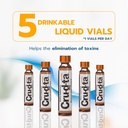 crudta-recovery-detox-formula-with-l-glu-5.jpg