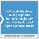 life-extension-n-acetyl-l-cysteine-nac-i-6.jpg