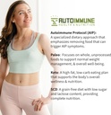 autoimmune-health-nutrition-collagen-pro-6.jpg