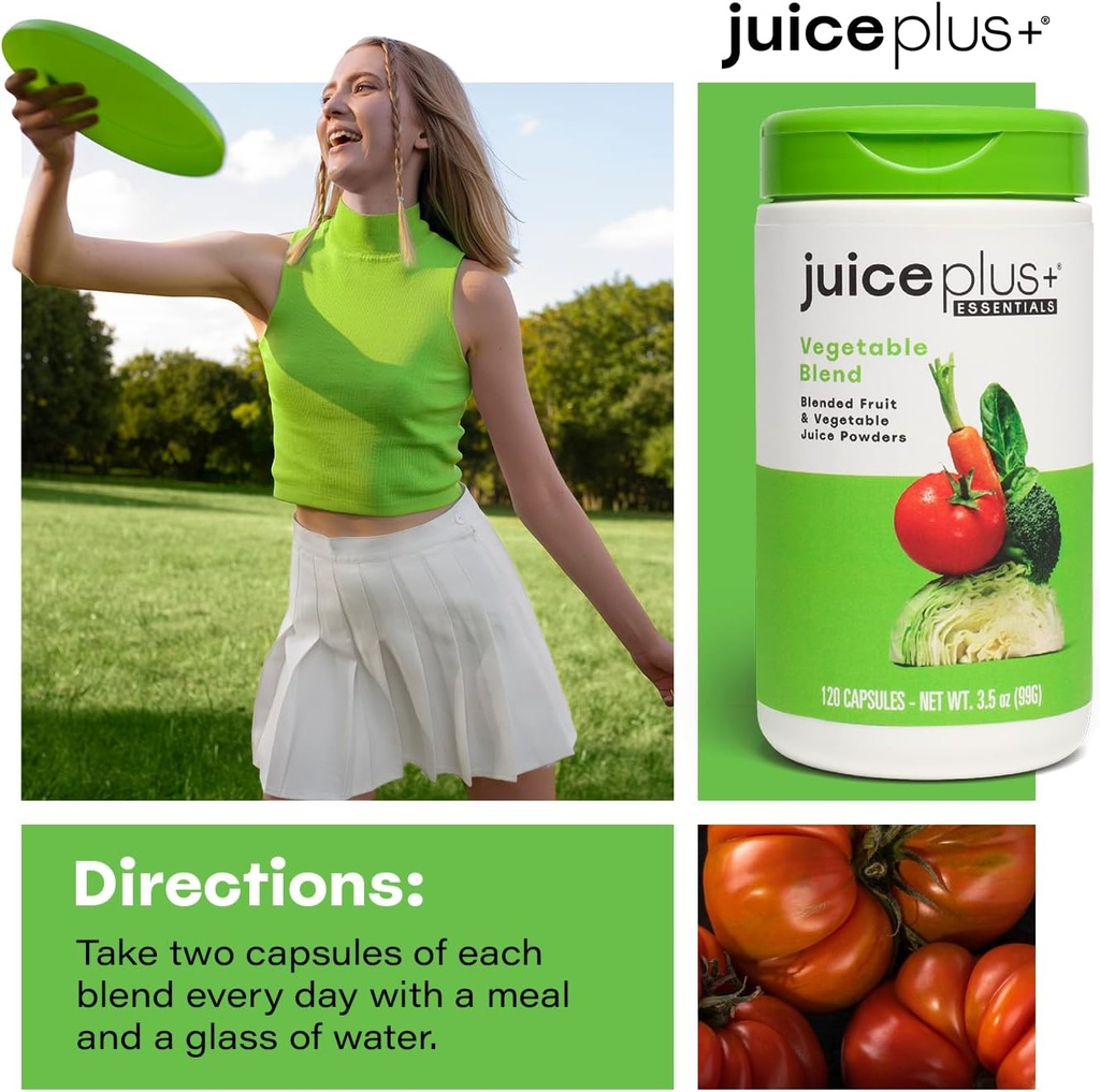 juice-plus-vegetable-blend-with-broccoli-5.jpg