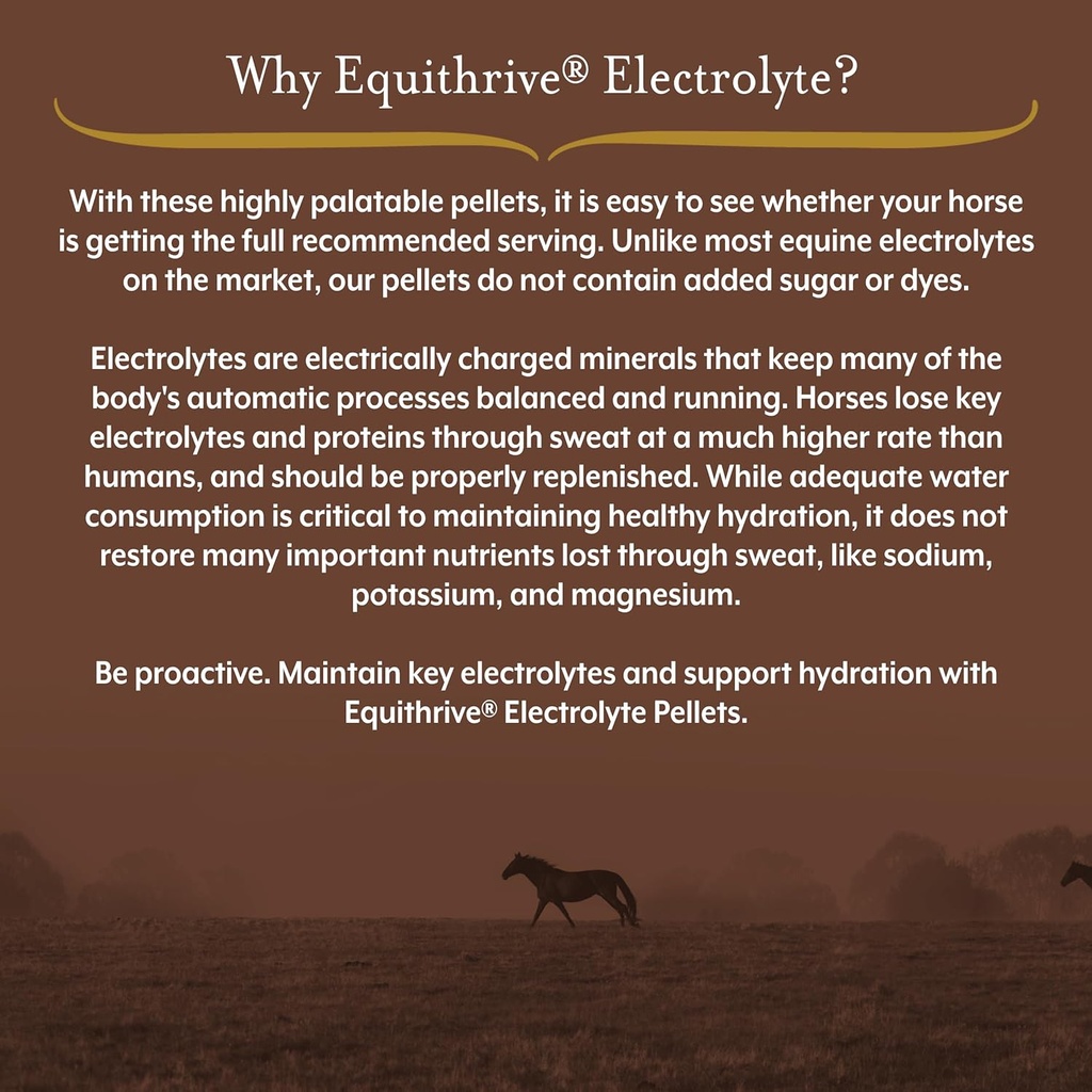 equithrive-horse-electrolyte-pellets-vit-2.jpg
